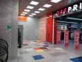Аренда помещения свободного назначения в Москве в бизнес-центре класса Б на ул Снежная,м.Свиблово,44 м2,фото-5