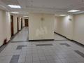 Продажа помещения под офис в Москве в бизнес-центре класса Б на ул Каховка,м.Зюзино,1538 м2,фото-6