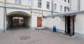 Аренда помещения свободного назначения в Москве в жилом доме на ул Покровка,м.Китай-город,142 м2,фото-2