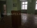 Продажа помещения свободного назначения в Москве в жилом доме на ул Маршала Неделина,м.Кунцевская,333 м2,фото-6