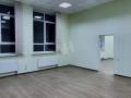 Аренда офиса в Москве в бизнес-центре класса Б на ул Добролюбова,м.Бутырская,119 м2,фото-5