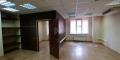 Аренда офиса в Москве в бизнес-центре класса Б на ул Барклая,м.Фили,51.8 м2,фото-4