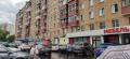Аренда помещения свободного назначения в Москве в жилом доме на Рязанском проспекте,м.Рязанский проспект,340 м2,фото-3