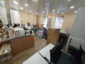 Аренда офиса в Москве в бизнес-центре класса А на ул Трофимова,м.Автозаводская,41 м2,фото-3