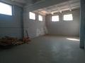 Аренда помещения под склад в Жуковском на Новорязанском шоссе ,300 м2,фото-7