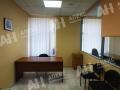Аренда офиса в Москве в бизнес-центре класса Б на ул Бутырская,м.Дмитровская,100 м2,фото-5