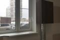 Аренда помещения свободного назначения в Москве в жилом доме на ул Столетова,м.Раменки,125 м2,фото-8