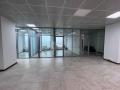 Продажа помещения под офис в Москве в бизнес-центре класса Б на ул Викторенко,м.Аэропорт,500 м2,фото-7