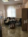 Аренда офиса в Москве в бизнес-центре класса Б на ул Мнёвники,м.Хорошево (МЦК),29 м2,фото-5
