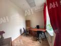 Аренда офиса в Москве в бизнес-центре класса Б на Новинском бульваре,м.Баррикадная,15 м2,фото-2