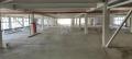 Аренда помещения под производство в Красногорске в торговом центре на Волоколамском шоссе ,1200 м2,фото-3