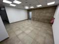 Аренда помещения под офис в Москве в бизнес-центре класса Б на проспекте Вернадского,м.Проспект Вернадского,79.3 м2,фото-5