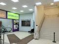 Аренда помещения свободного назначения в Москве в торговом центре на ул Ткацкая,м.Семеновская,5400 м2,фото-5