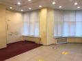 Аренда помещения свободного назначения в Москве в жилом доме на проспекте Андропова,м.Коломенская,227 м2,фото-3