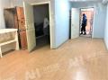 Аренда помещений под склад в Москве в бизнес-центре класса Б на ул Водников,м.Спартак,40 - 137 м2,фото-8