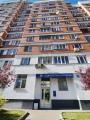 Продажа помещения свободного назначения в Москве в жилом доме на ул Павла Андреева,м.Серпуховская,105 м2,фото-2