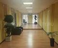 Аренда офисов в Москве в бизнес-центре класса Б на ул Большая Садовая,м.Маяковская,22 - 92 м2,фото-5