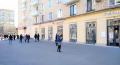 Продажа помещения свободного назначения в Москве в жилом доме на ул Шаболовка,м.Шаболовская,21.8 м2,фото-5