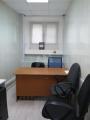 Аренда офиса в Москве в жилом доме на ул Новый Арбат,м.Смоленская АПЛ,8 м2,фото-3