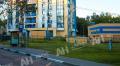 Продажа помещения свободного назначения в Москве в жилом доме на ул Изумрудная,м.Бабушкинская,78.3 м2,фото-2