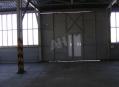 Аренда помещения под производство в Тучково на Можайском шоссе ,2000 м2,фото-7