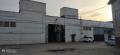 Аренда помещения под склад в Молоково на Каширском шоссе ,1370 м2,фото-3