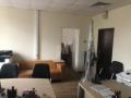 Аренда офиса в Москве в бизнес-центре класса Б на ул Стромынка,м.Сокольники,55 м2,фото-3