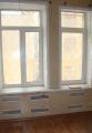 Аренда помещения свободного назначения в Москве в бизнес-центре класса Б на Ленинградском проспекте,м.Сокол,536 м2,фото-5