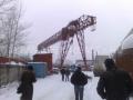 Подробнее