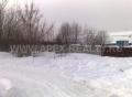 Подробнее