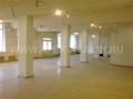 Подробнее