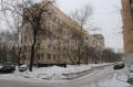 Подробнее