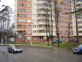 Подробнее