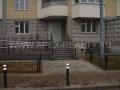 Подробнее