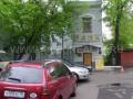 Подробнее