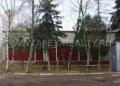 Подробнее