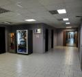 Бизнес центр Фаворит на Электролитном проезде,д. 3к 1,фото-3