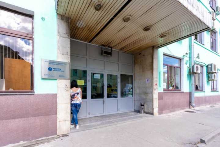 Бизнес центр Офисно-жилой особняк На Садовнической на  ,д. 13стр 11,фото-8