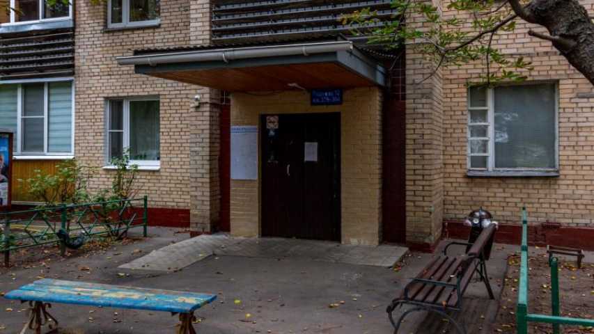  Офисное здание на Косыгина на  ,д. 13,фото-6