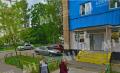 Бизнес центр ул Степана Шутова, д 4 стр 1 на  ,д. 4стр 1,фото-2