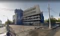 Бизнес центр Офисное здание «Севастопольский 11Г» на Севастопольском проспекте,д. 11Г,фото-2