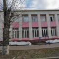 Бизнес центр Новодмитровская Большая на  ,д. 14стр 7,фото-3