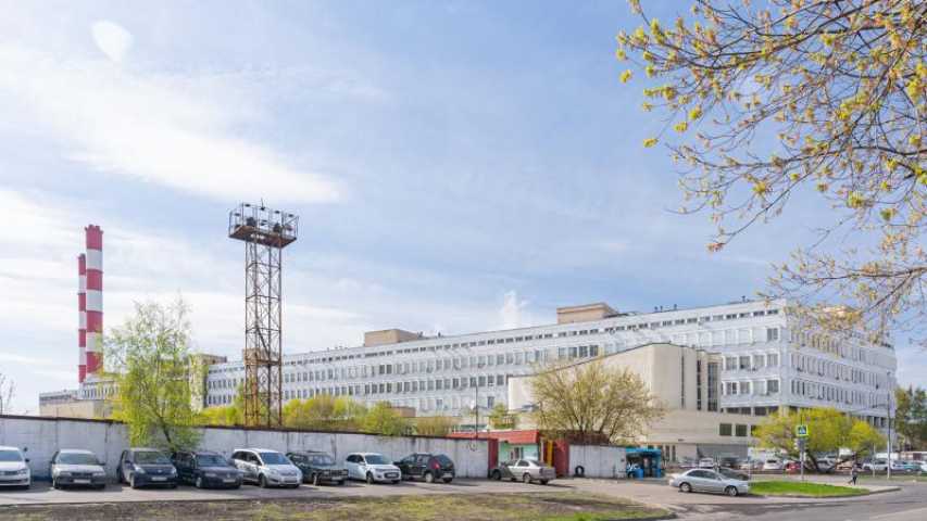 Бизнес центр Иркутская, 11к1 на  ,д. 11к 1,фото-5