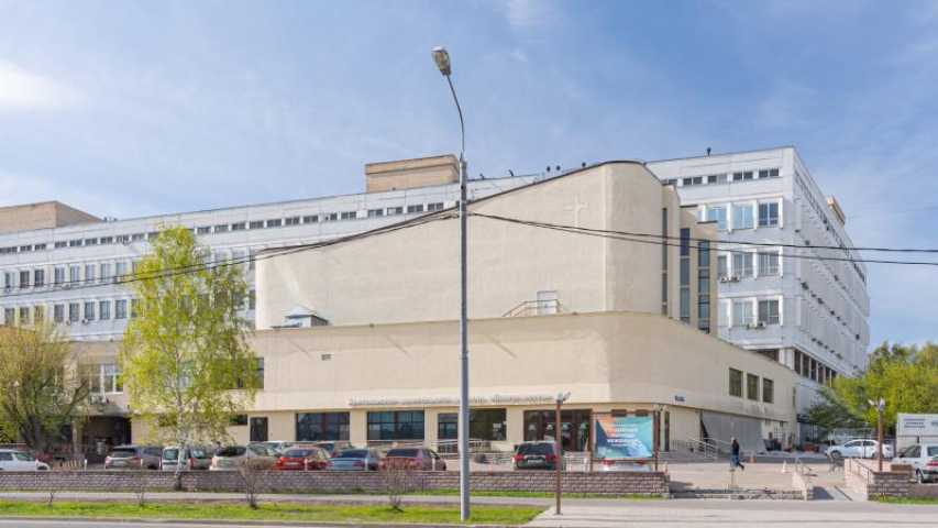 Бизнес центр Иркутская, 11к1 на  ,д. 11к 1,фото-8