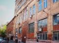Здание Социум Сокол К1 на Ленинградском проспекте,д. 80к 1,фото-5