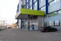 Бизнес центр ул Большая Новодмитровская, д 14 стр 4 на  ,д. 14стр 4,фото-3