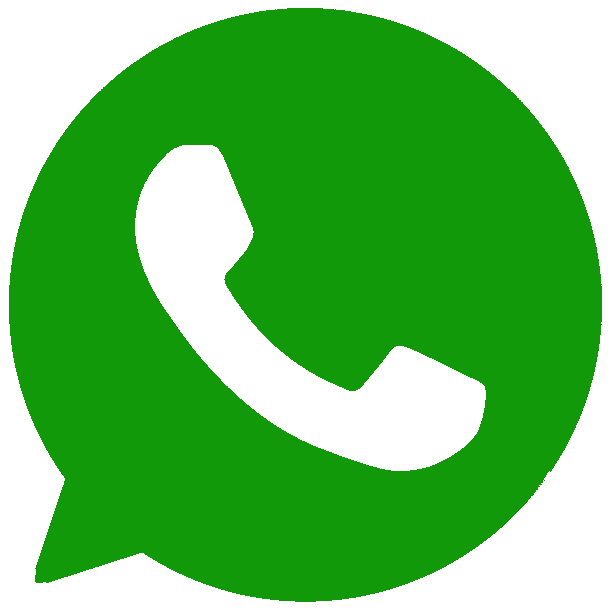 Продажа помещений департамент имущества москвы