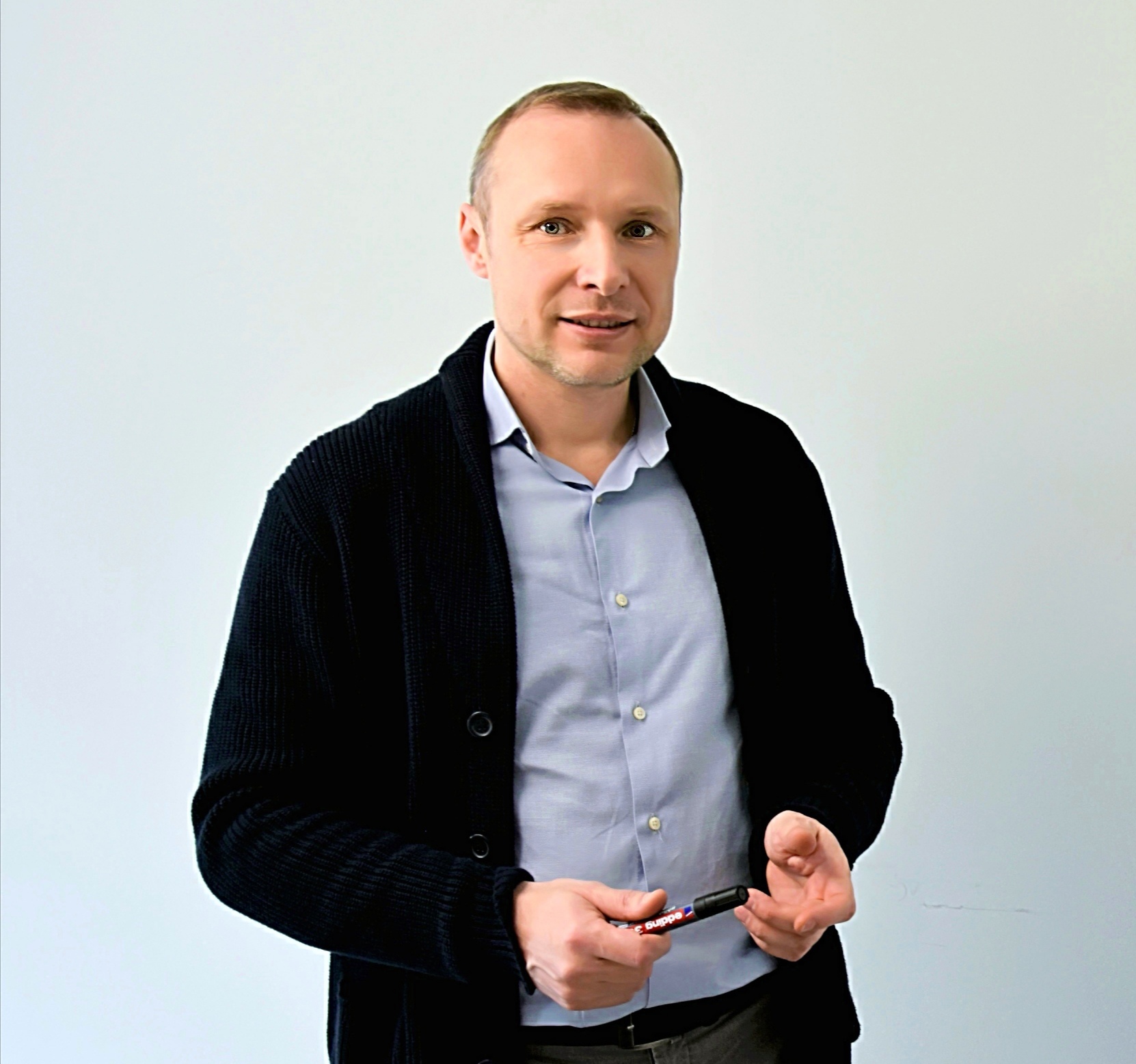 Продажа помещений департамент имущества москвы