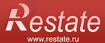 Restate