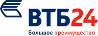 ВТБ24